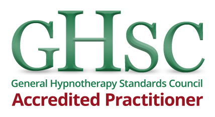 ghsc logo (accredited practitioner) - RGB - web